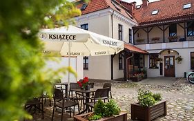 Stara Karczma